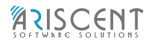 Ariscent Software Solutions