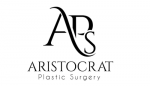 Aristocrat Plastic Surgery: Dr. Kevin Tehrani