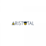 Aristotal