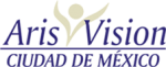 Aris Vision CDMX