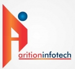 Arition Infotech Pvt.Ltd