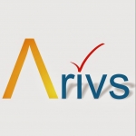 Arivs