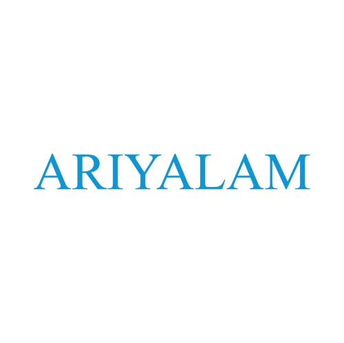 https://www.instagram.com/ariyalam_academy/