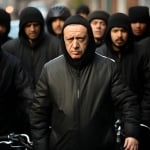 Arıza Bakım Onarım