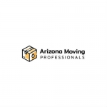 Arizona Moving Professionals