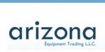 Arizona Equipment Trading LLC