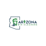 Arizona Bin Cleaners LLC