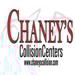 Chaney's Auto Body Shop Glendale