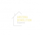 Arizona Demolition Experts