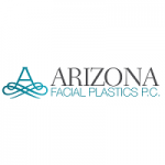 Arizona Facial Plastics
