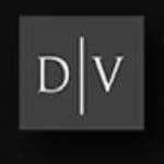 Dodge & Vega PLC