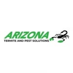 Arizona Termite &amp; Pest Solutions