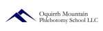 Oquirrh Mountain Phlebotomy School LLC