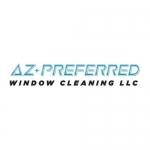 AZ Preferred Window Cleaning LLC