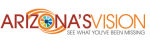 Arizona's Vision Eye Care Center