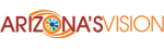 Arizona's Vision Eye Care Center