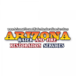 Arizona Water and Fire Restoration Services