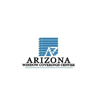 Arizona Window Coverings Center