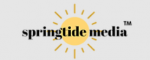 Springtide Media