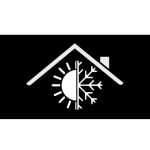 Arizona Cooling and Heating Specialists LLC