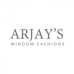 Arjay's Window Fashions