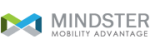 Mindster