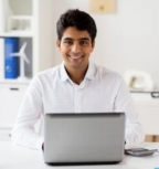 Arjunbatra's Link Centre
