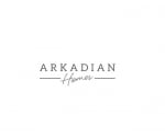 Arkadian Homes