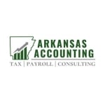 Arkansas Accounting