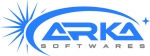 Arka Softwares