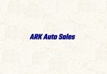 Ark Auto Sales