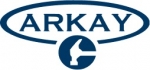 Arkay Contracting