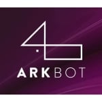 Ark Bot