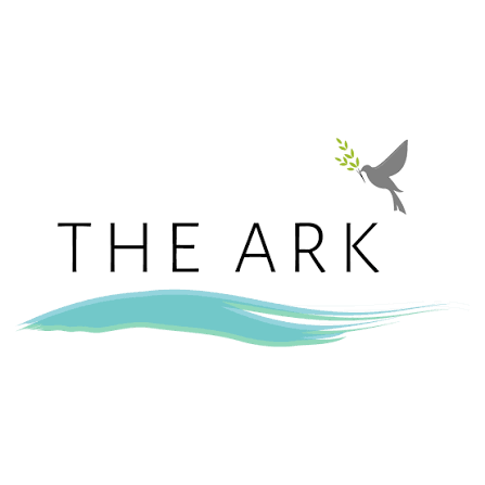 Ark connect
