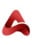 Arkentech solutions