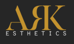 ARK Esthetics