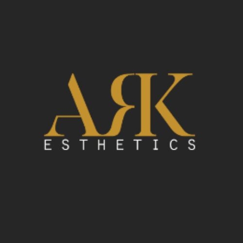 ARK Esthetics