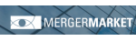 Mergermarket