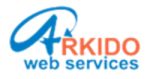 Arkido Web Bangalore