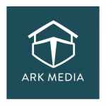 ARK Media