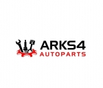 Arks 4 Autoparts