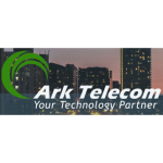 Ark Telecom