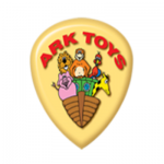 Ark Toys