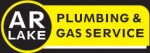 AR Lake Plumbing &amp; Gas Service