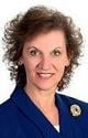 Arlene Potts Real Estate LLC