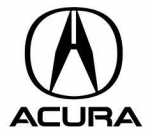 Arlington Acura In Palatine