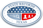 texas State Record