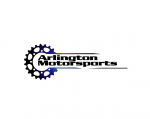 Arlington Motorsports