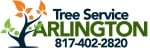 Tree Service Arlington