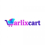 arlixcart.com